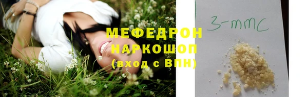 стафф Карпинск