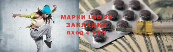 стафф Карпинск