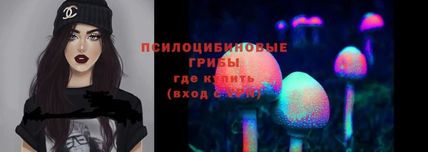 метадон Карталы