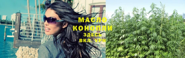 СК Киренск