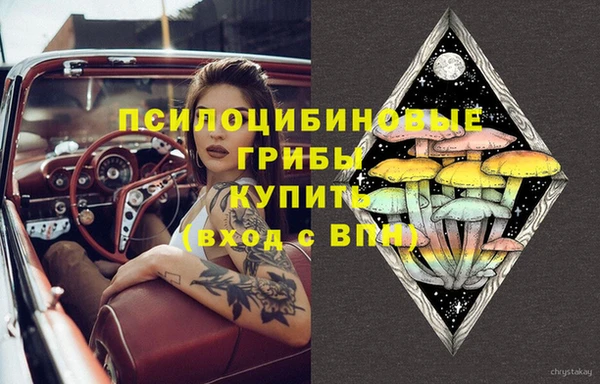 скорость mdpv Касимов